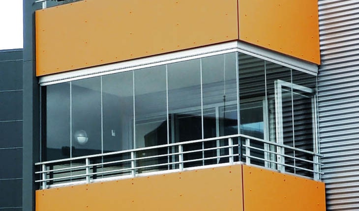 Paralyze invention Self-indulgence Inchidere terasa cu sticla glisanta securizata Covasna, inchidere balcon